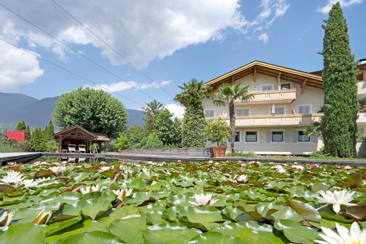 Weinsepphof Ferienwohnung 4 Lana Dış mekan fotoğraf